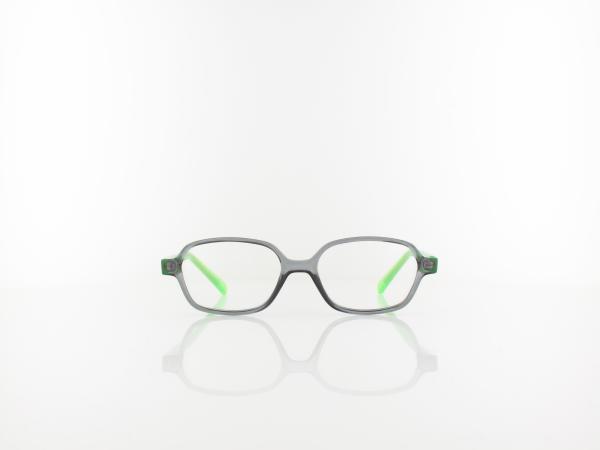 Brilando | OW II292 C93 44 | grey
