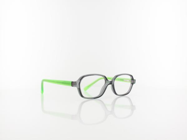 Brilando | OW II292 C93 44 | grey
