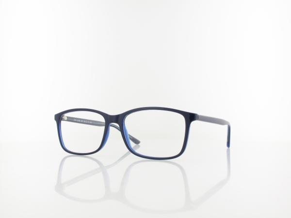 Brilando | OW II298 C07 56 | dark blue