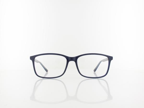 Brilando | OW II298 C07 56 | dark blue