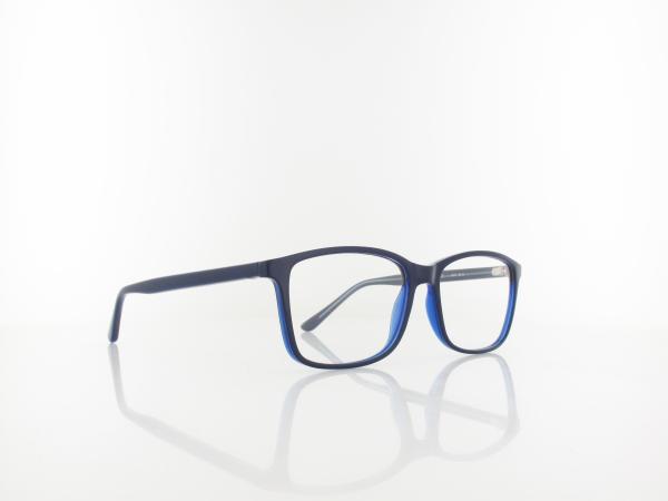 Brilando | OW II298 C07 56 | dark blue