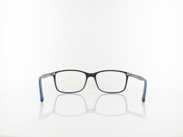 Brilando | OW II298 C07 56 | dark blue