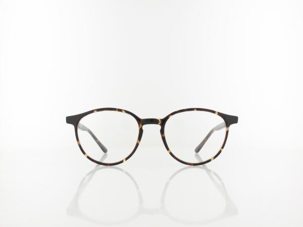 Brilando | OW II299 C28 50 | dark havana