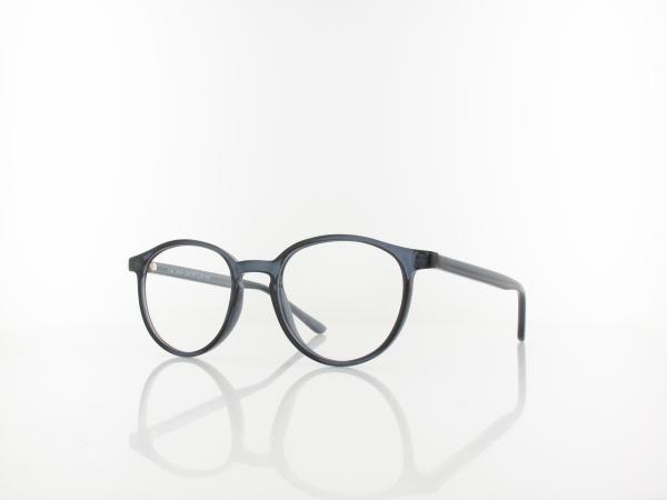 Brilando | OW II299 C93 50 | dark grey