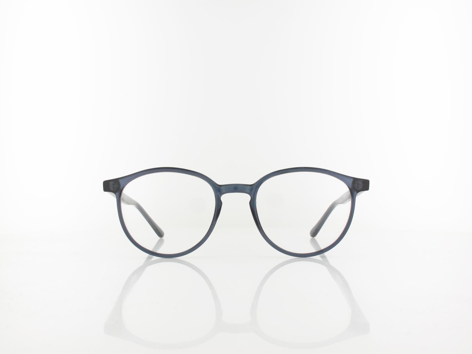 Brilando | OW II299 C93 50 | dark grey
