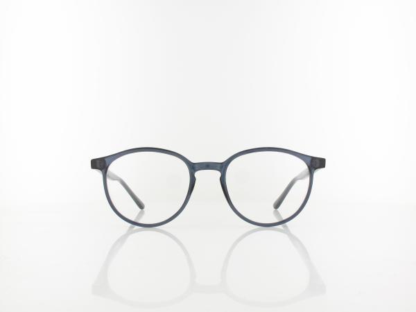 Brilando | OW II299 C93 50 | dark grey