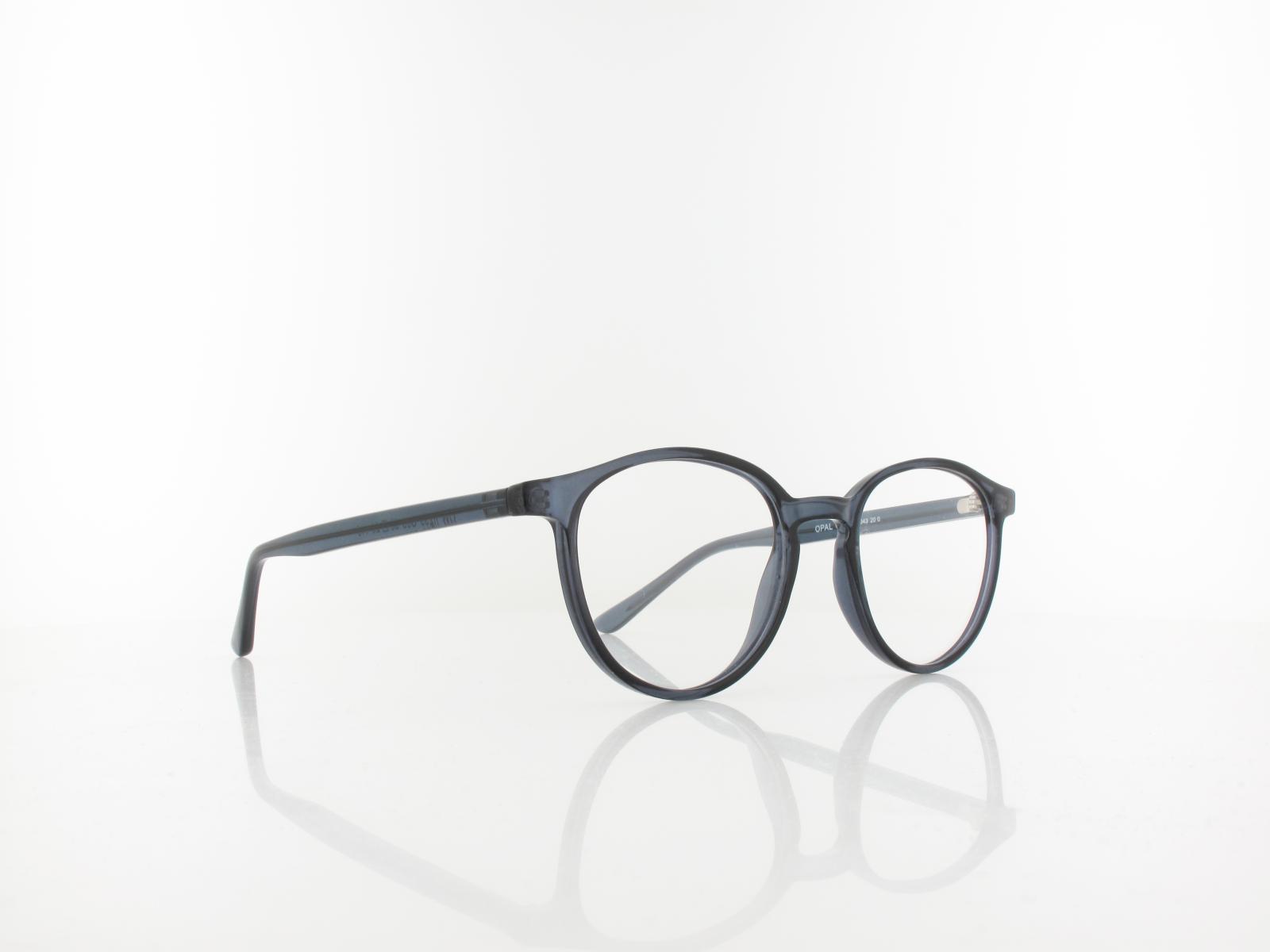 Brilando | OW II299 C93 50 | dark grey