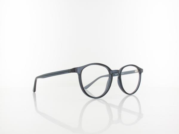 Brilando | OW II299 C93 50 | dark grey