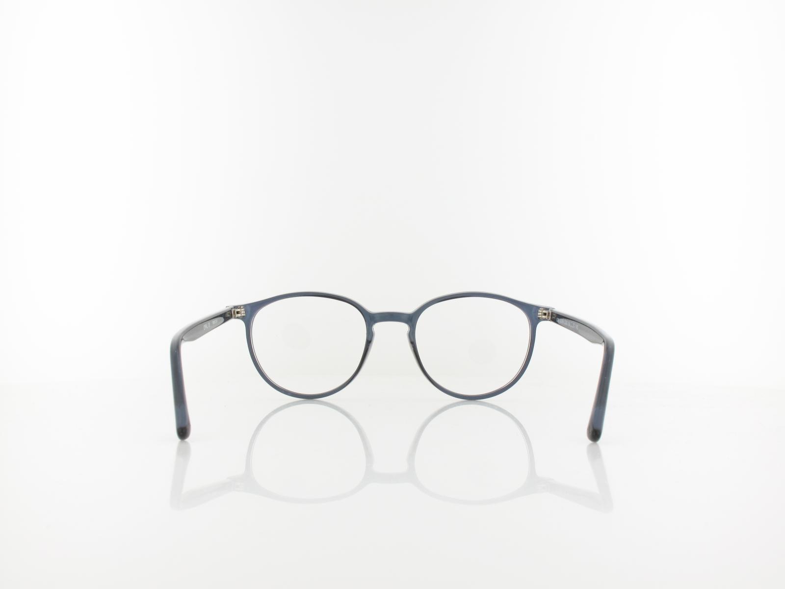 Brilando | OW II299 C93 50 | dark grey