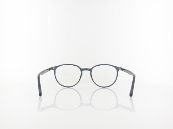 Brilando | OW II299 C93 50 | dark grey