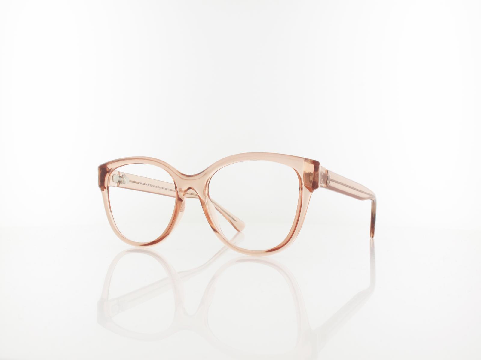 Brilando | OW II304 C10 52 | light brown