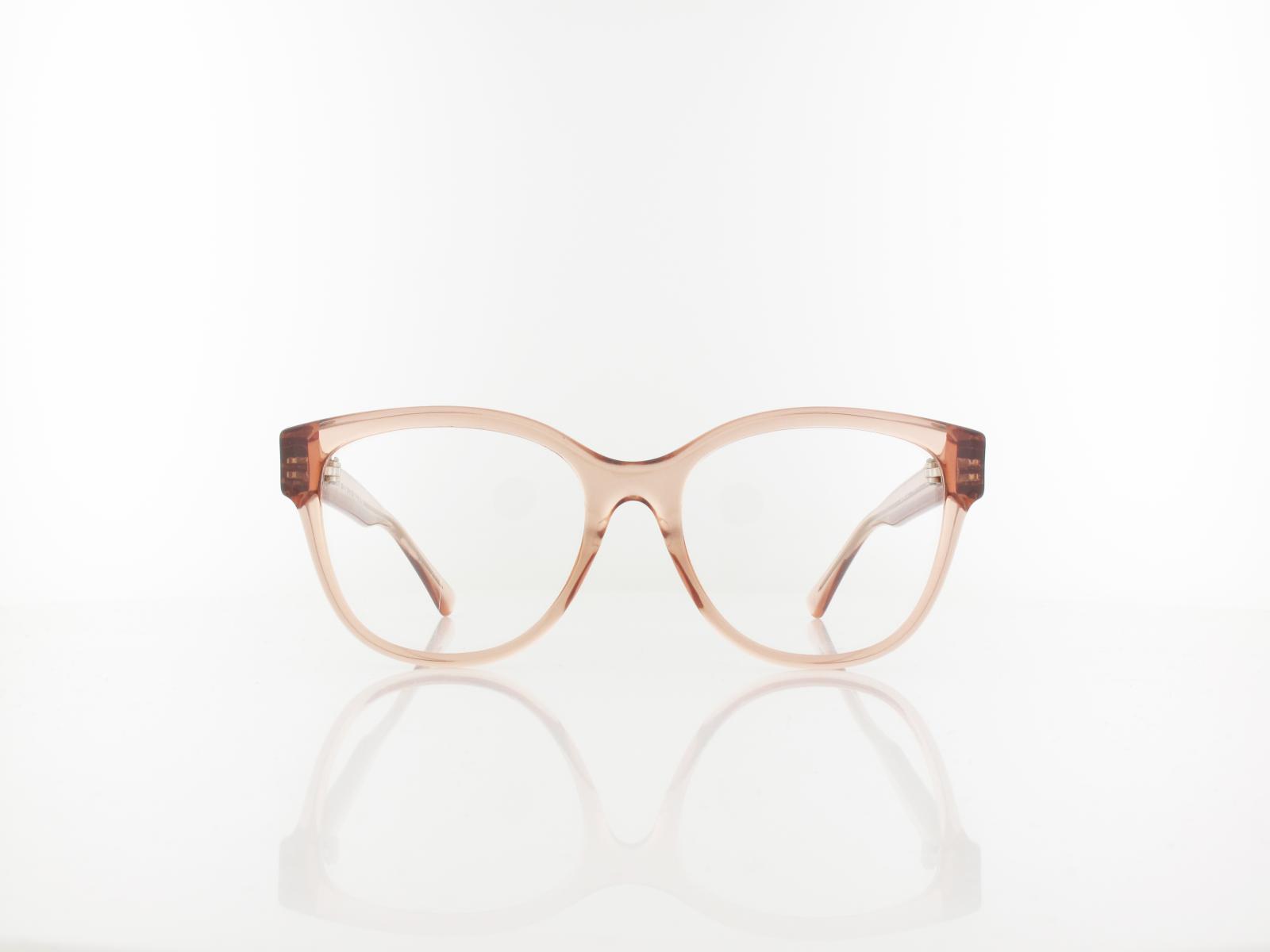 Brilando | OW II304 C10 52 | light brown
