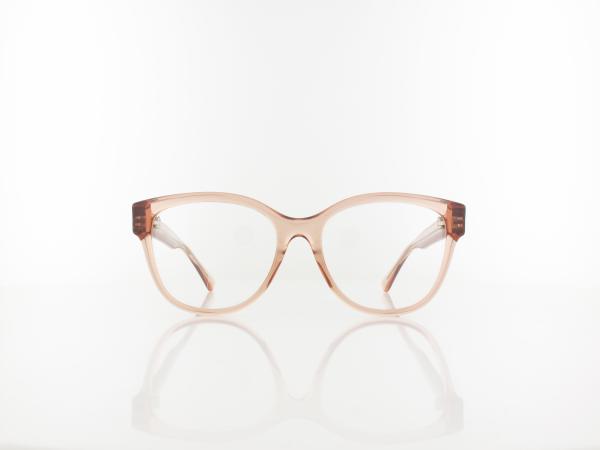 Brilando | OW II304 C10 52 | light brown