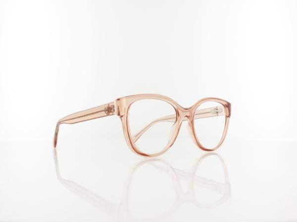 Brilando | OW II304 C10 52 | light brown