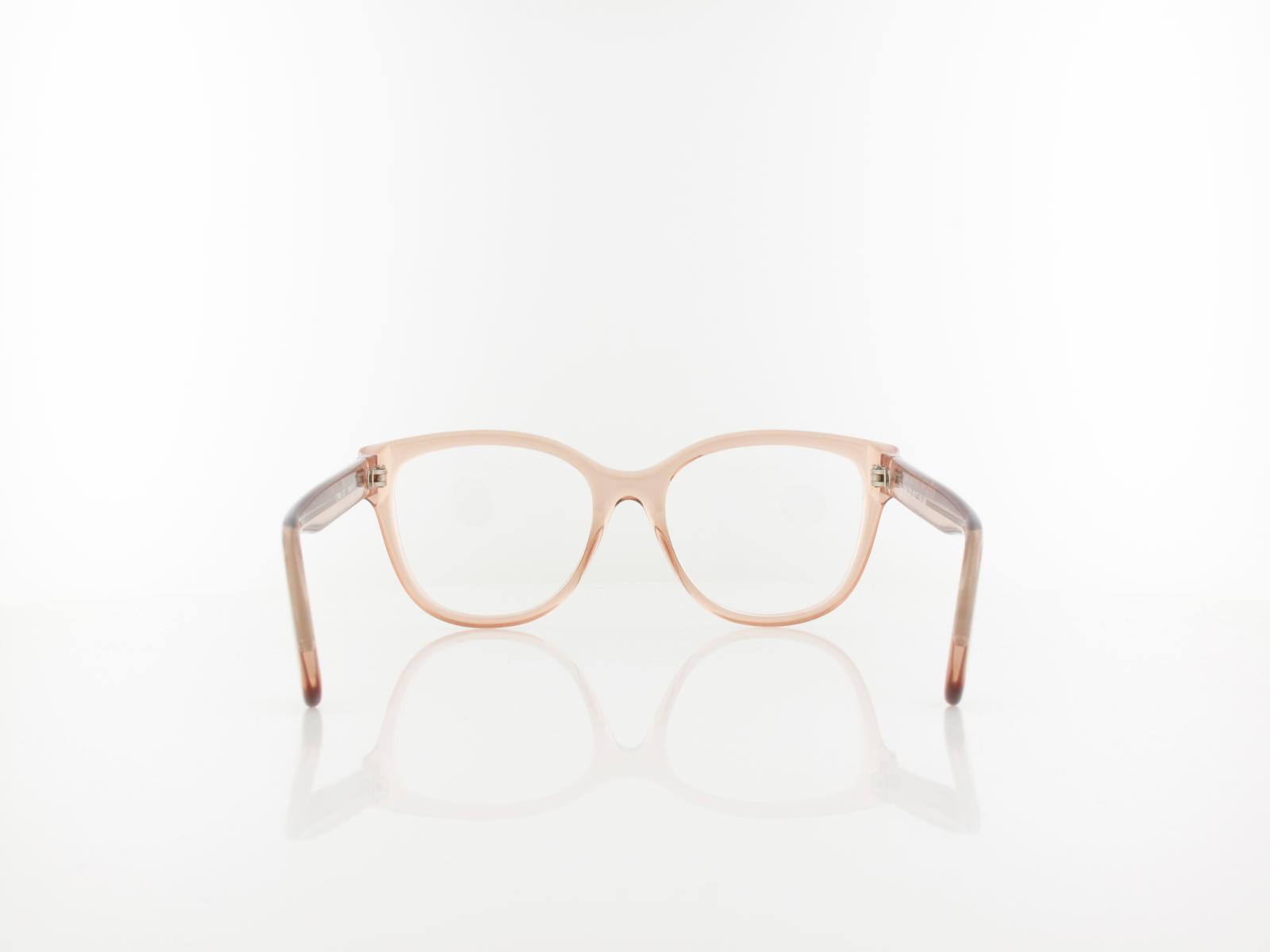 Brilando | OW II304 C10 52 | light brown