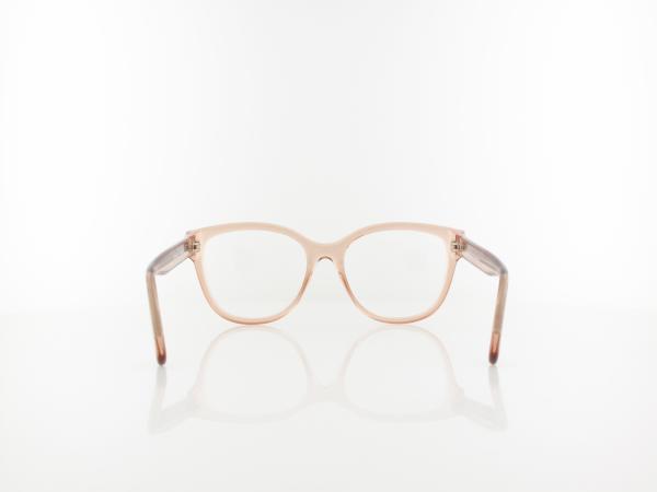 Brilando | OW II304 C10 52 | light brown