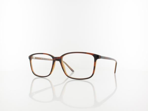 Brilando | OW II309 C16 57 | brown