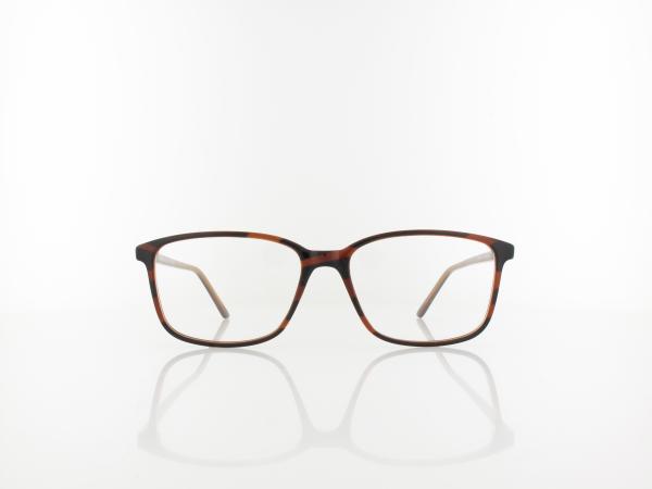 Brilando | OW II309 C16 57 | brown