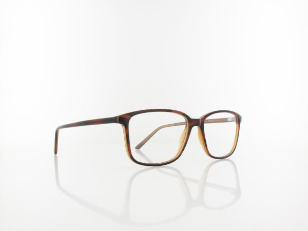 Brilando | OW II309 C16 57 | brown