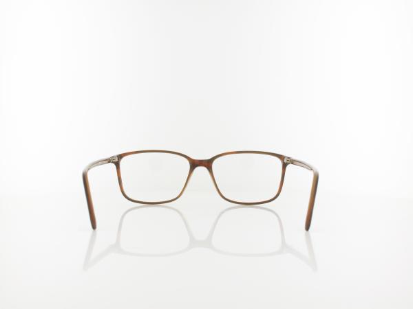 Brilando | OW II309 C16 57 | brown