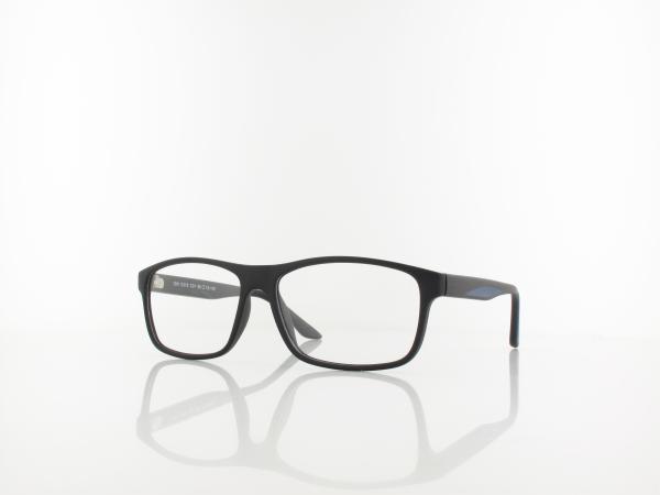 Brilando | OW II318 C01 56 | schwarz
