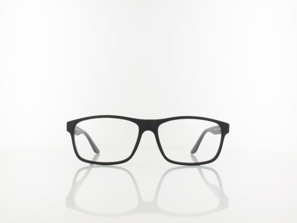 Brilando | OW II318 C01 56 | schwarz