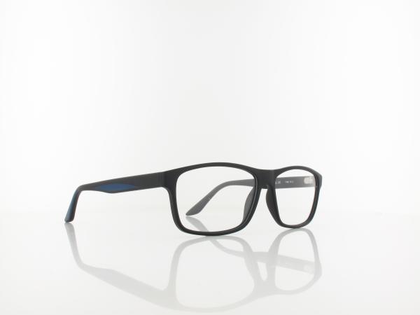 Brilando | OW II318 C01 56 | schwarz