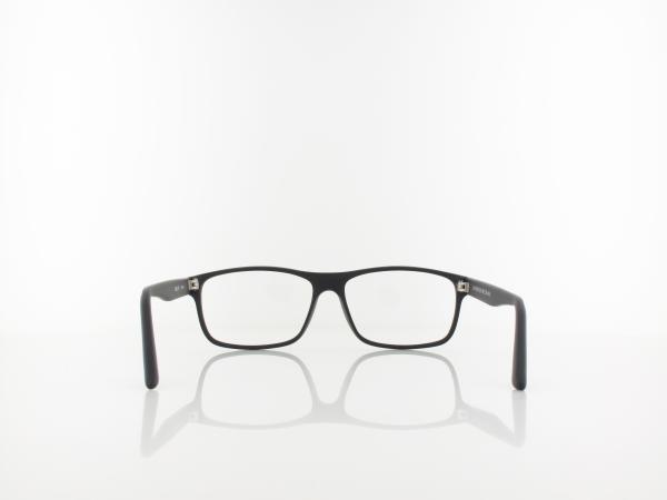 Brilando | OW II318 C01 56 | schwarz