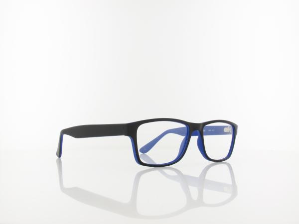 Brilando | OW II320 C01 52 | schwarz