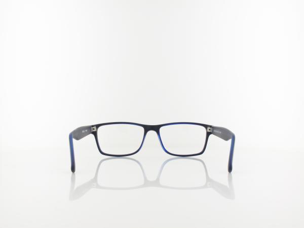 Brilando | OW II320 C06 52 | blau