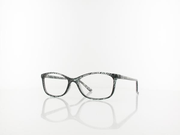 Brilando | OW II336 C01 52 | black