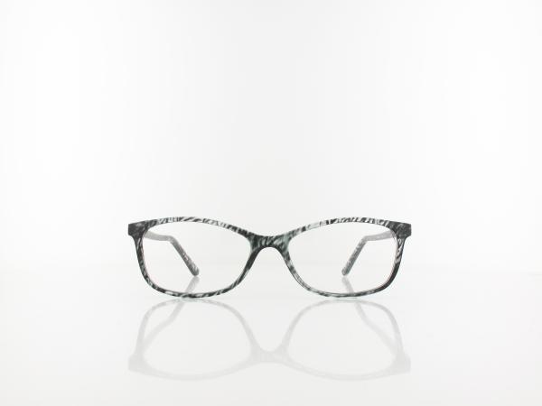 Brilando | OW II336 C01 52 | black