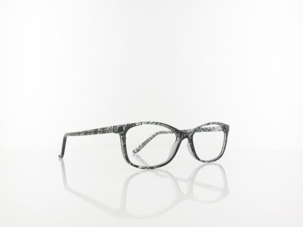 Brilando | OW II336 C01 52 | black
