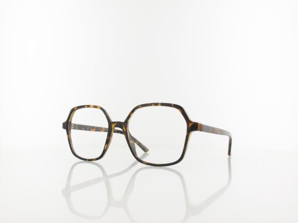 Brilando | OW II343 C77 53 | dunkel braun