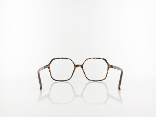 Brilando | OW II343 C77 53 | dunkel braun