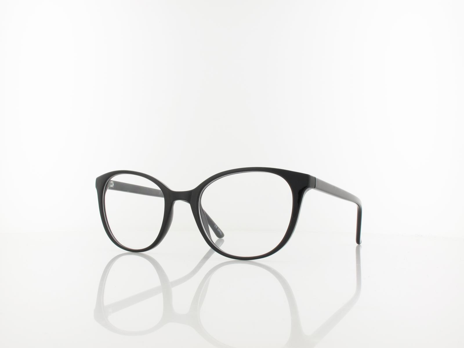 Brilando | OW II352 C01 52 | schwarz