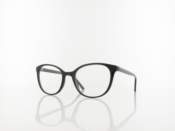 Brilando | OW II352 C01 52 | schwarz