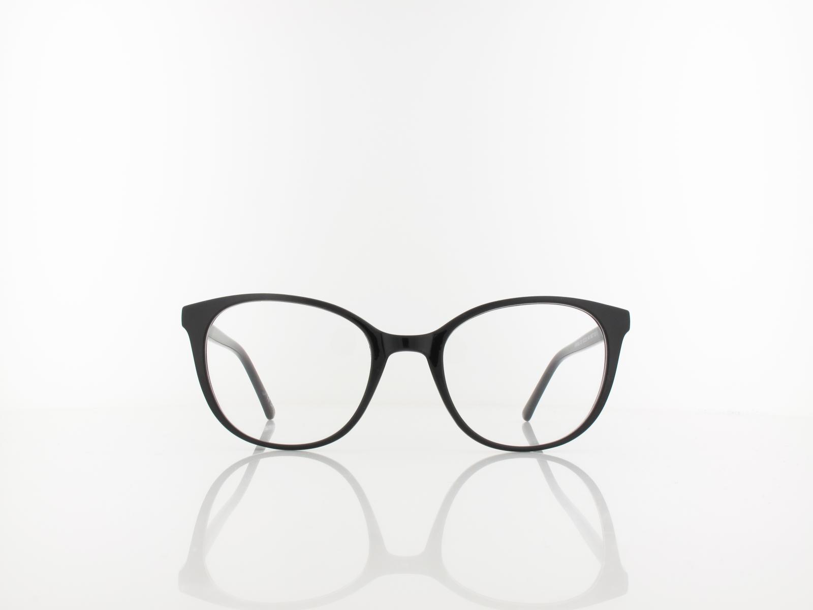 Brilando | OW II352 C01 52 | schwarz