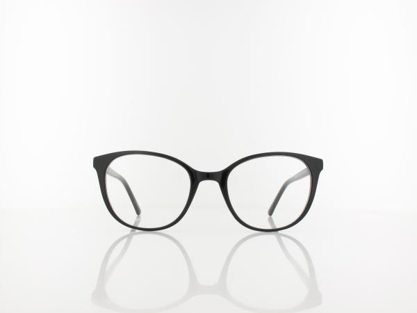 Brilando | OW II352 C01 52 | schwarz