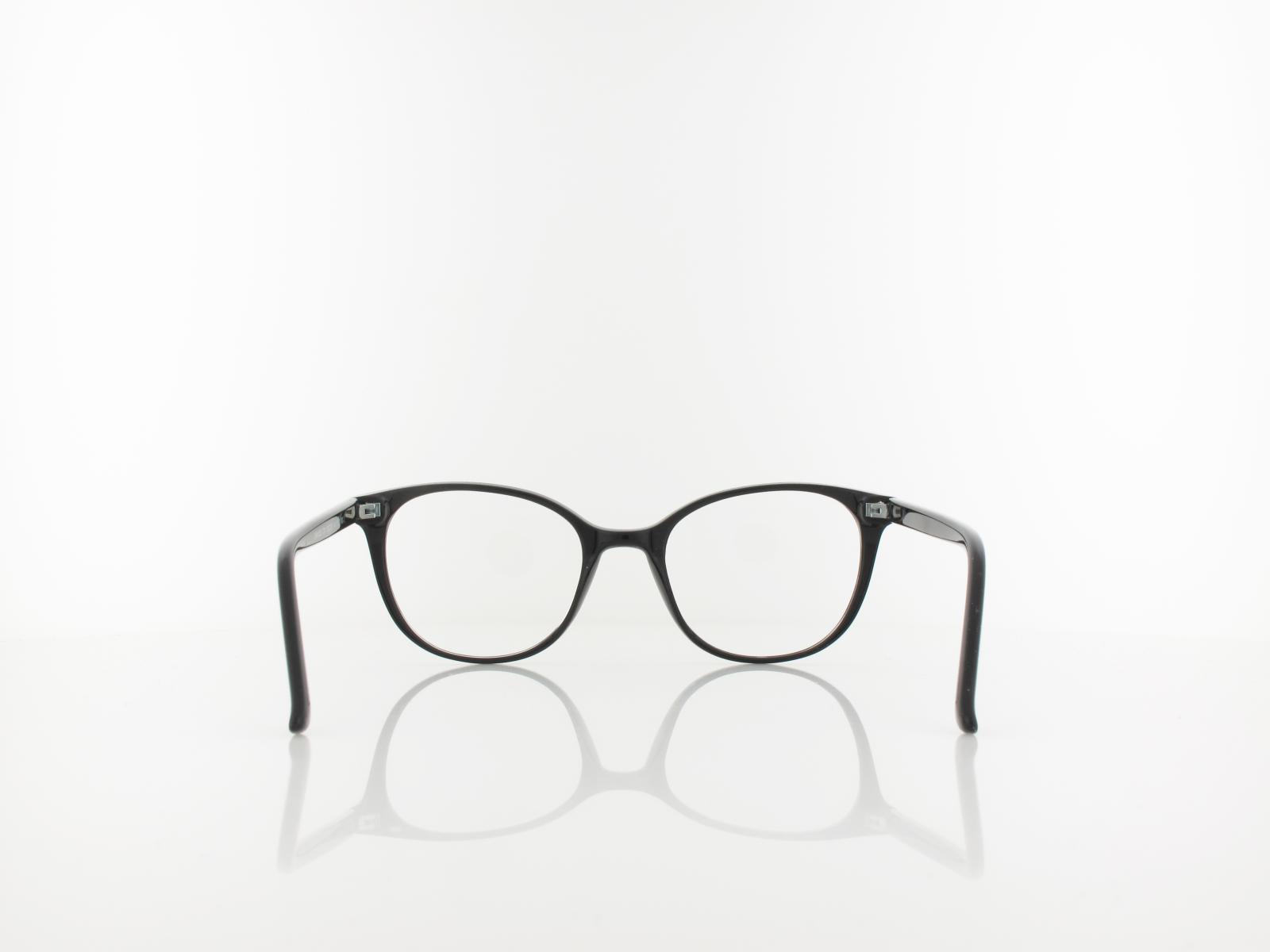 Brilando | OW II352 C01 52 | schwarz