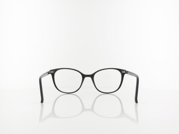 Brilando | OW II352 C01 52 | schwarz
