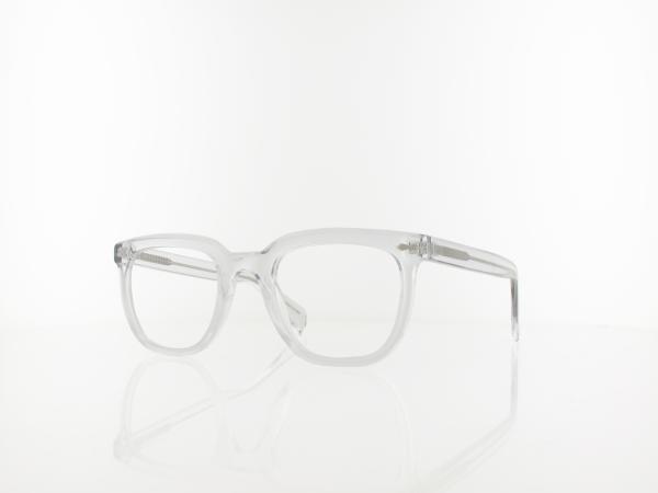Brilando | OW II360 C00 49 | crystal