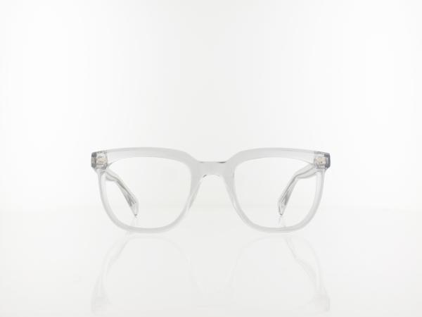 Brilando | OW II360 C00 49 | crystal