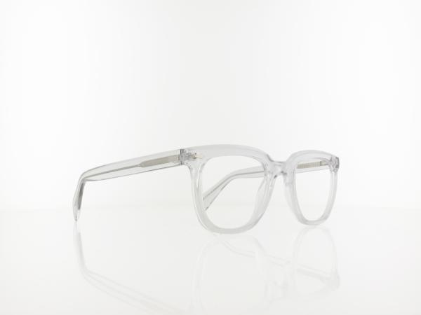 Brilando | OW II360 C00 49 | crystal