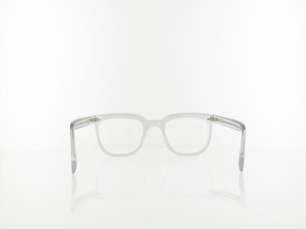 Brilando | OW II360 C00 49 | crystal