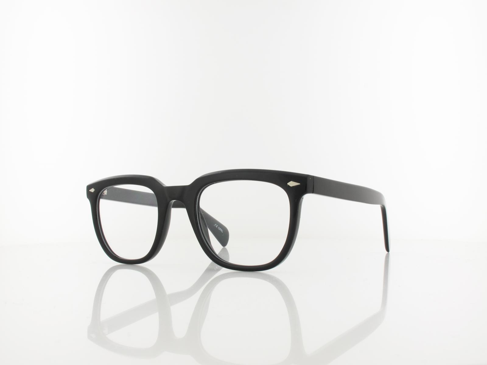 Brilando | OW II360 C01 49 | schwarz