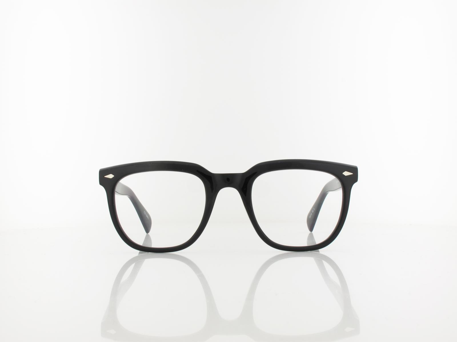 Brilando | OW II360 C01 49 | schwarz