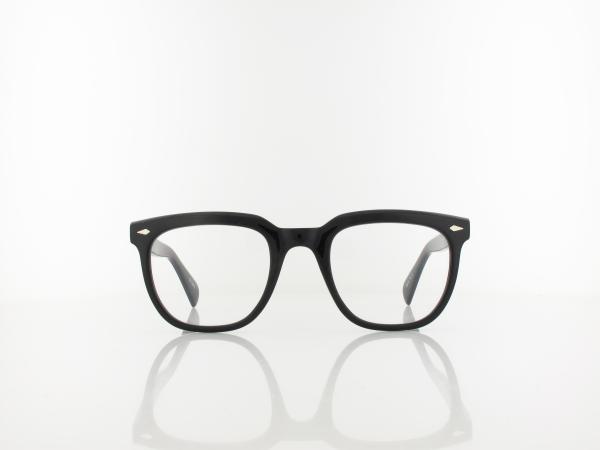 Brilando | OW II360 C01 49 | schwarz