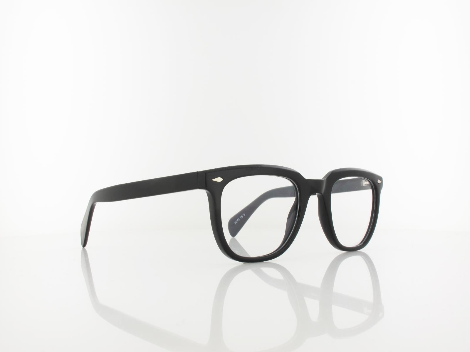 Brilando | OW II360 C01 49 | schwarz