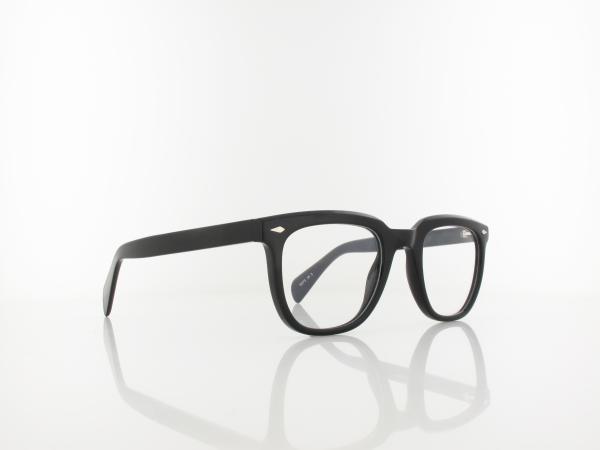 Brilando | OW II360 C01 49 | schwarz